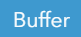 Buffer button screenshot